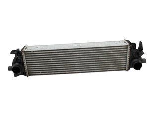 Інтеркулер VOLVO XC90 2015-2019 (32249741) 31338306, 31338306, A