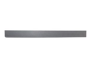 Накладка дверей нижня передня права POLESTAR 2 2020- (31672646) 31672656, 31672656, B