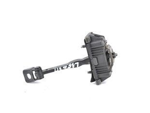 Ограничитель двери задний левый правый LAND ROVER FREELANDER 2 L359 2006-2010 LR006290, LR006290, A