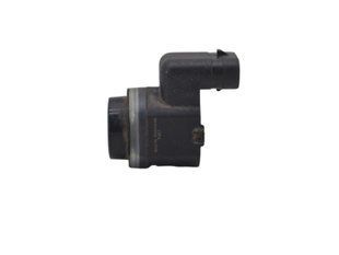Датчик парковки передній LAND ROVER RANGE ROVER EVOQUE L538 2011-2015 (LR038533) AH4215K859AB, AH4215K859AB, A