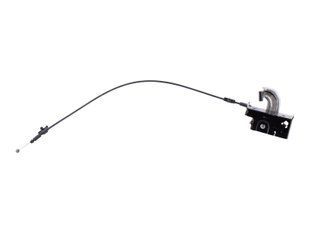 Ручка відкривання капота ACURA RDX 2022-2026 74125-TZ5-A01, 74125-TZ5-A01, A