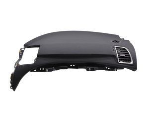 Накладка торпедо ACURA RDX 2012-2018 (з подушкою пасажира) 77103TX4A02ZA, 77103TX4A02ZA, A