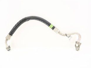 Трубка кондиционера TOYOTA RAV4 CA30W 2005-2010 8870442210, 8870442210, A