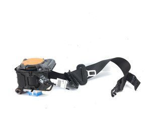 Ремінь безпеки передній лівий OPEL INSIGNIA 2013-2017 84025368, 84025368, A