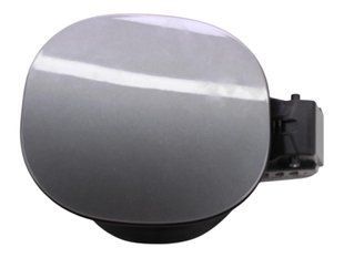 Лючок бензобака NISSAN ROGUE T33 2023- 78120-6RA0C, 78120-6RA0C, A