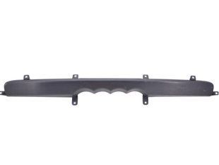Накладка решітки радіатора AUDI Q5 2008-2012 (кронштейн) 8R0853692, 8R0853692, A