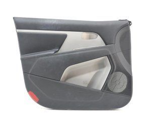 Карта дверей передня ліва KIA SPORTAGE SL 2013-2015 (82307-3U023-BG5) 82351-3U010, 82351-3U010, B