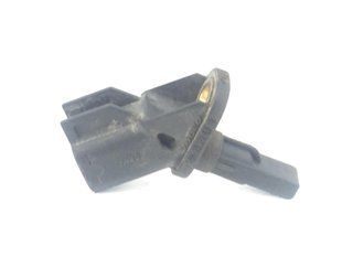 Датчик ABS передний левый VOLVO XC60 2008-2013 30748149, 30748149, A