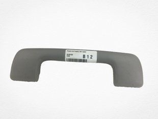 Ручка потолка передняя левая правая GMC ACADIA 2016-2019 84157202, 84157202, A