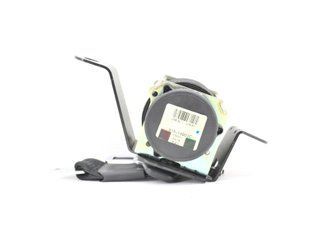 Ремень безопасности задний MINI COUNTRYMAN R60 2010-2016 52209801315, 52209801315, A