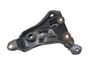 Кронштейн радіатора верхній лівий HONDA CR-V 2006-2010 74176SWAA00, 74176SWAA00, A
