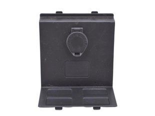 Прикурювач TOYOTA RAV4 CA30W 2005-2010 58915-42010, 58915-42010, A