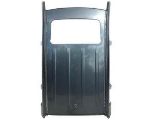 Дах TOYOTA RAV4 CA30W 2005-2010 63111-42200, 63111-42200, A