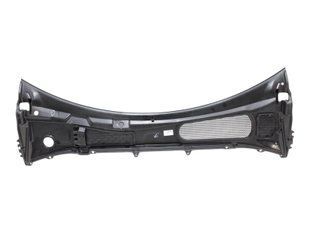 Панель лобового стекла/жабо VOLVO S60 SPA 2019-2024 (31479332) 32314712, 32314712, A