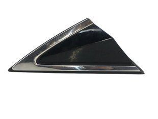 Накладка крила передня права зовнішня HYUNDAI I40 2011-2015 86190-3Z900, 86190-3Z900, B