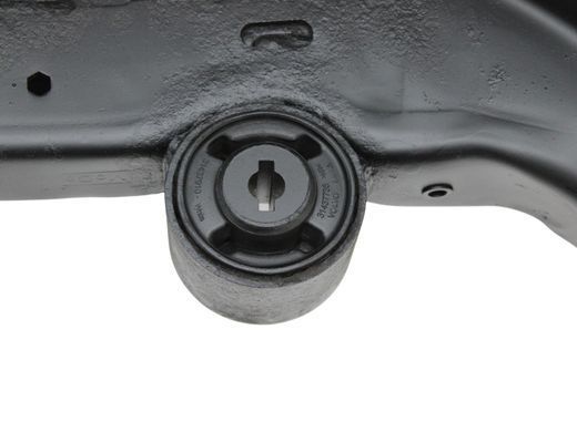 Підрамник VOLVO V60 Y20 2013-2018 31476644, 31476644, A