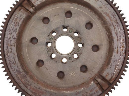 Маховик TOYOTA AVENSIS T27 2012-2015 (під реставрацію) 13450-0R030, 13450-0R030, B