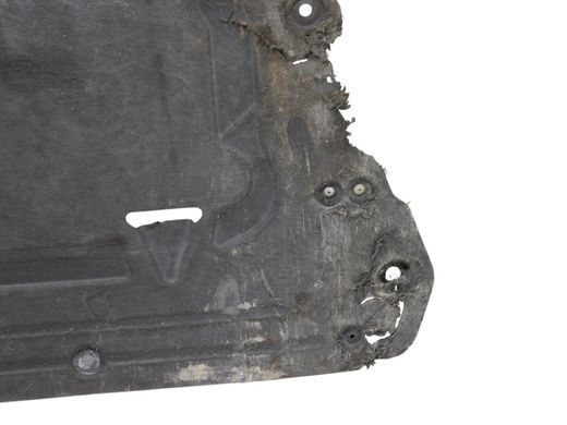 Защита двигателя и коробки передач VOLVO S60 SPA 2019-2024 32226491, 32226491, B