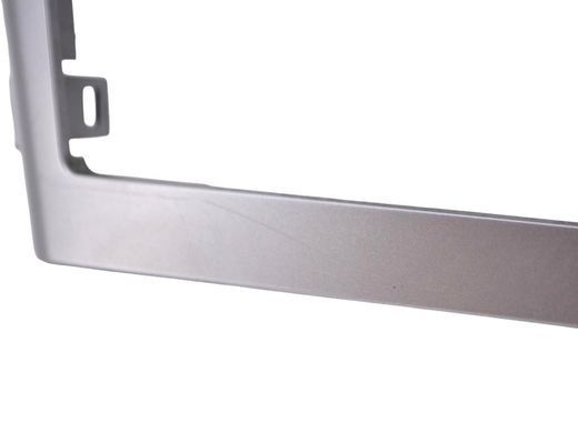 Накладка магнітоли TOYOTA AVENSIS T27 2012-2015 55405-05240, 55405-05240, A