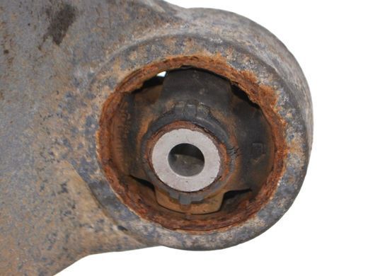 Редуктор задний TOYOTA RAV4 CA30W 2005-2010 41110-52010, 41110-52010, A