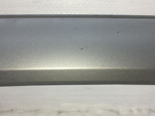 Накладка дверей передня ліва внутрішня BMW 320 E90 2005-2008 7121473, 7121473, B