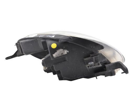 Фара передняя левая FIAT 500L 2012-2016 51883595, 51883595, A