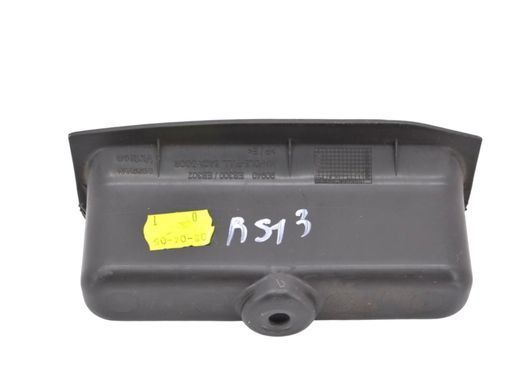 Ручка кришки багажника внутрішня NISSAN PATHFINDER R51 2005-2014 90940EB300, 90940EB300, A
