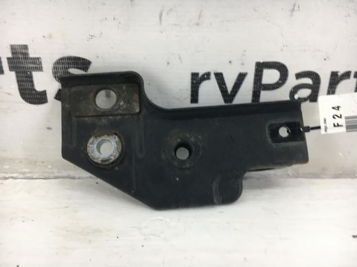 Кронштейн радиатора верхний левый TOYOTA AVENSIS T27 2009-2011 16505-0R050, 16505-0R050, A