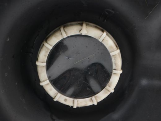 Топливный бак HONDA CR-V 2006-2010 17044SWYE00, 17044SWYE00, A