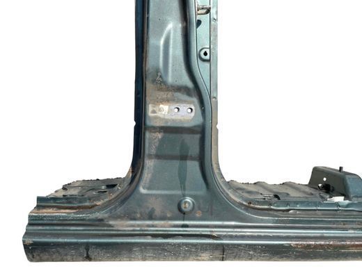 Четверть автомобиля передняя правая MITSUBISHI L200 KAOT 2006-2011 (з 5312A256) 5311A922, 5311A922, B