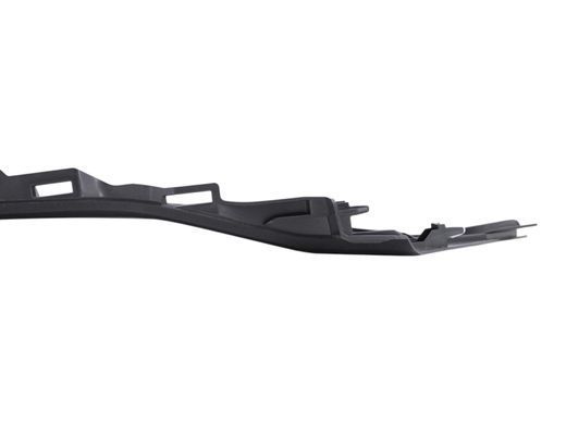 Накладка центральной консоли передняя правая SUBARU FORESTER SL 2024- 66241SL000, 66241SL000, A