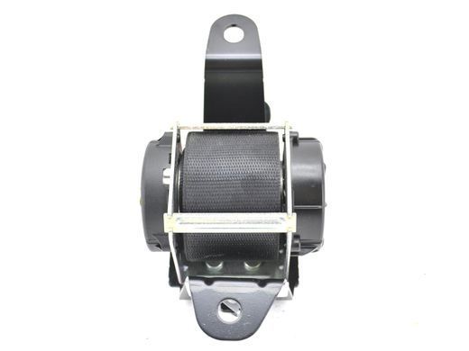 Ремінь безпеки задній MINI COUNTRYMAN R60 2010-2016 52209801315, 52209801315, A
