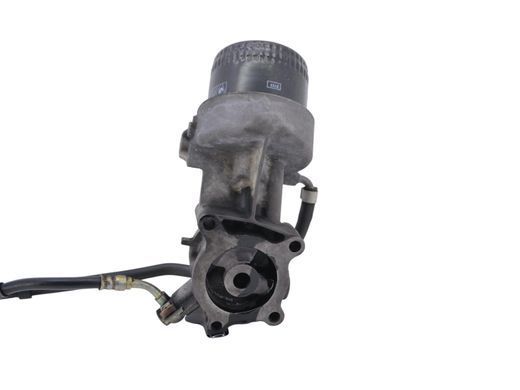 Корпус масляного фильтра NISSAN PATHFINDER R51 2005-2014 15238EB300, 15238EB300, A