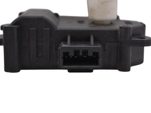 Привод заслонки печки HONDA CR-V 2006-2010 79170SWWE41, 79170SWWE41, A