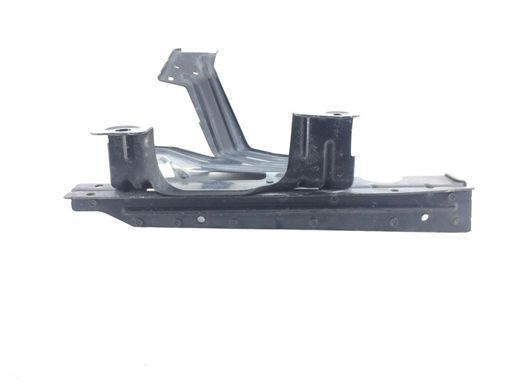 Кронштейн абсорбера VOLVO S60 Y20 2013-2018 (31338864) 31405832, 31405832, A