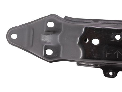 Кронштейн АКПП SUBARU FORESTER SL 2024- (траверса) 41011FL010, 41011FL010, A