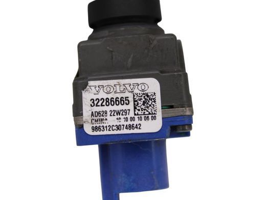 Парковочная камера задняя POLESTAR 2 2020- 32286665, 32286665, A