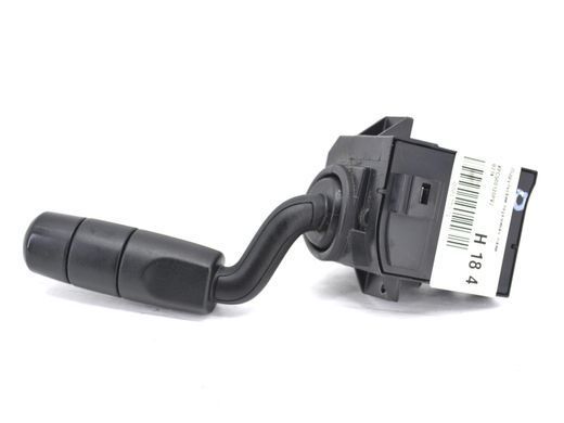 Підрульовий перемикач лівий LAND ROVER RANGE ROVER SPORT L320 2005-2009 XPC500120PVJ, XPC500120PVJ, A