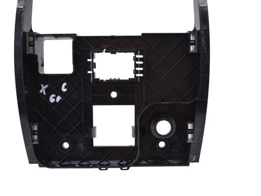 Кронштейн верхний передний VOLVO XC60 2013-2017 (плафона) 31305340, 31305340, A
