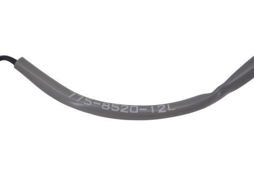 Датчик температури повітря в пічці HONDA CR-V 2010-2012 (випарника) 80560SWWG01, 80560SWWG01, A