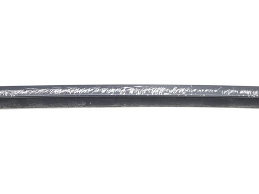 Рейлінг даху лівий SUBARU FORESTER SL 2024- (дефект) 91046FJ010, 91046FJ010, C
