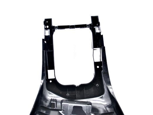 Центральна консоль передня VOLVO S60 Y20 2013-2018 31369117, 31369117, A