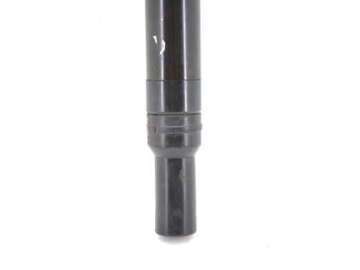 Катушка зажигания HYUNDAI TUCSON JM 2004-2010 27300-2E000, 27300-2E000, A