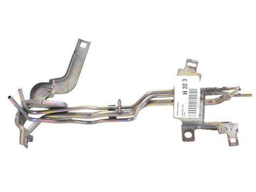 Трубка топливная HONDA CR-V 2006-2010 16615R07E00, 16615R07E00, A