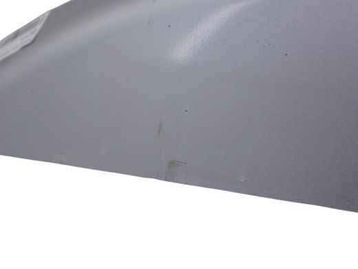 Рейлінг даху правий CITROEN C-CROSSER 2007-2013 7661A032, 7661A032, A