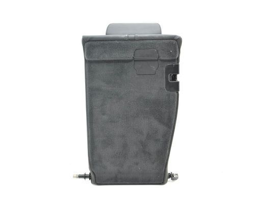 Спинка сидіння задня права BMW X3 E83 2006-2010 52203330434, 52203330434, A