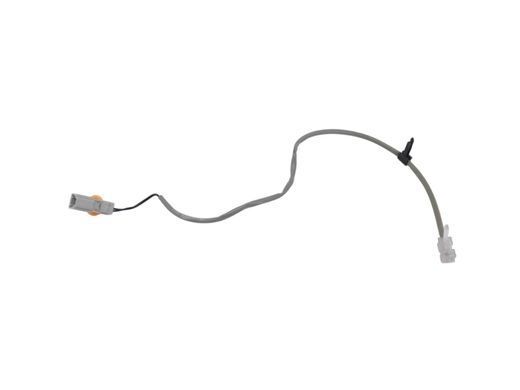 Датчик температури повітря в пічці HONDA CR-V 2010-2012 (випарника) 80560SWWG01, 80560SWWG01, A