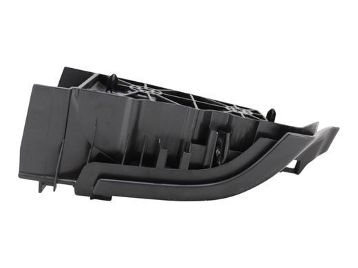 Накладка ремня безопасности задняя правая LAND ROVER RANGE ROVER EVOQUE L538 2015-2018 (BJ32613K36ABW) LR041457, LR041457, A
