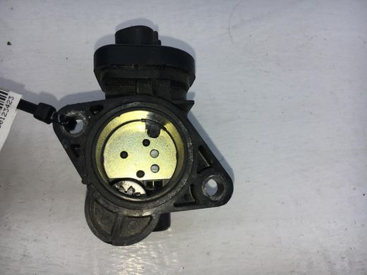 Датчик тиску на впускному колекторі SUBARU OUTBACK B15 2015-2019 012010-6110, 012010-6110, A