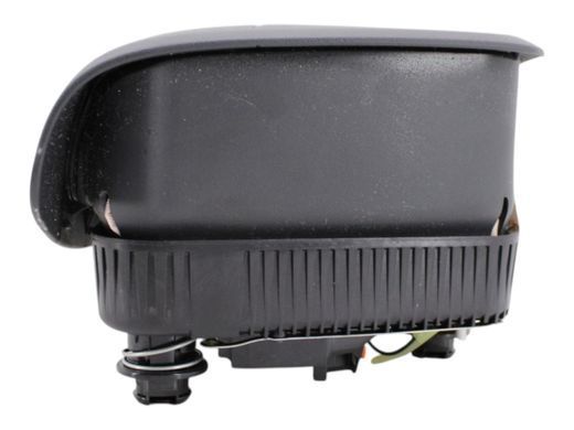Подушка безпеки VOLVO V60 Y20 2013-2018 31389510, 31389510, A